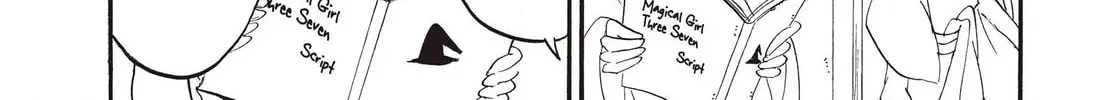 Read Hozuki’s Coolheadedness chapter 130 image 7 on Lezhin