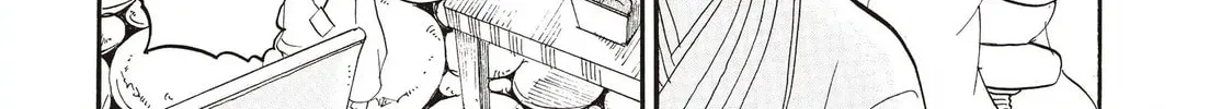 Read Hozuki’s Coolheadedness chapter 130 image 9 on Lezhin