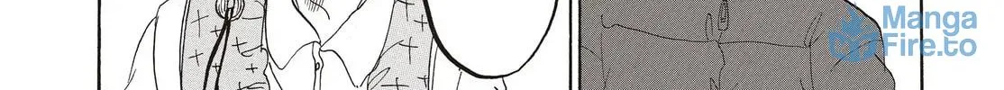 Read Hozuki’s Coolheadedness chapter 131 image 11 on Lezhin