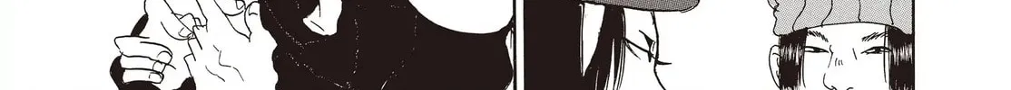 Read Hozuki’s Coolheadedness chapter 131 image 13 on Lezhin