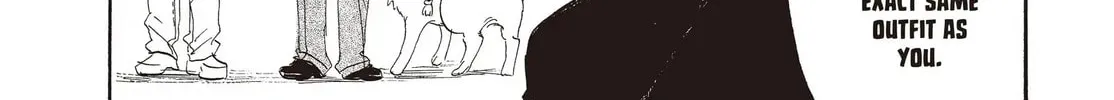 Read Hozuki’s Coolheadedness chapter 131 image 15 on Lezhin