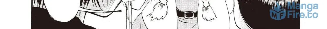 Read Hozuki’s Coolheadedness chapter 131 image 23 on Lezhin
