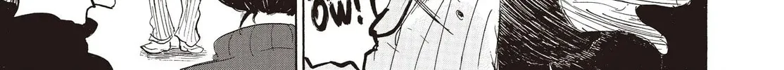 Read Hozuki’s Coolheadedness chapter 131 image 25 on Lezhin