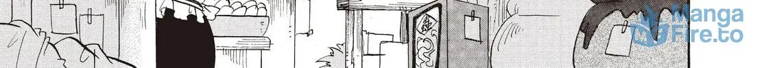 Read Hozuki’s Coolheadedness chapter 131 image 5 on Lezhin
