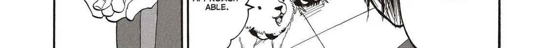 Read Hozuki’s Coolheadedness chapter 133 image 15 on Lezhin