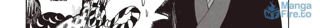 Read Hozuki’s Coolheadedness chapter 133 image 17 on Lezhin