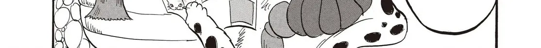 Read Hozuki’s Coolheadedness chapter 133 image 19 on Lezhin