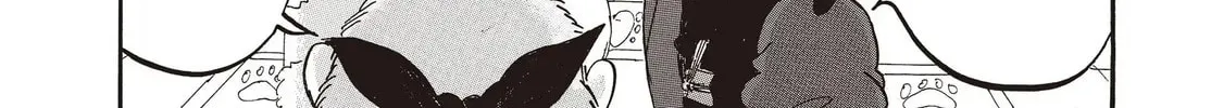 Read Hozuki’s Coolheadedness chapter 133 image 27 on Lezhin