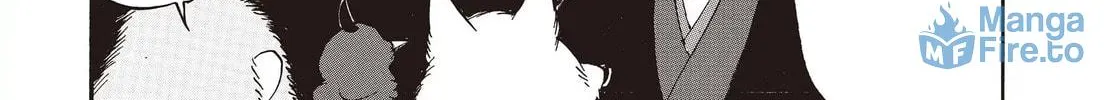Read Hozuki’s Coolheadedness chapter 133 image 29 on Lezhin