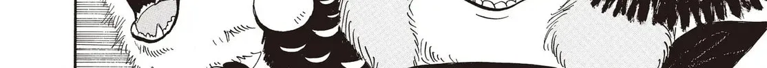 Read Hozuki’s Coolheadedness chapter 133 image 7 on Lezhin