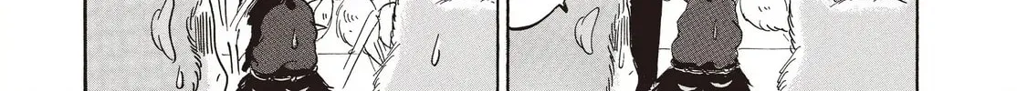 Read Hozuki’s Coolheadedness chapter 133 image 9 on Lezhin