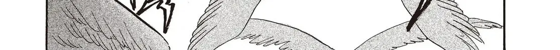 Read Hozuki’s Coolheadedness chapter 134 image 1 on Lezhin