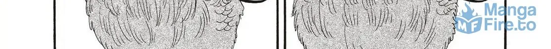 Read Hozuki’s Coolheadedness chapter 134 image 11 on Lezhin