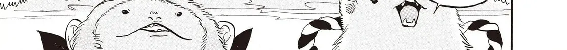 Read Hozuki’s Coolheadedness chapter 134 image 13 on Lezhin