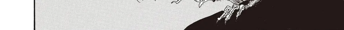 Read Hozuki’s Coolheadedness chapter 134 image 15 on Lezhin