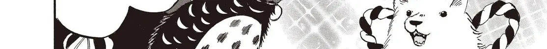 Read Hozuki’s Coolheadedness chapter 134 image 19 on Lezhin