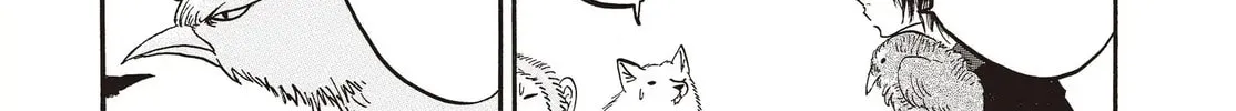 Read Hozuki’s Coolheadedness chapter 134 image 21 on Lezhin