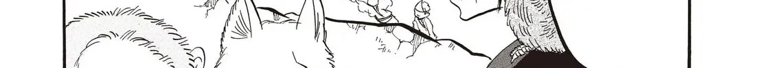 Read Hozuki’s Coolheadedness chapter 134 image 25 on Lezhin