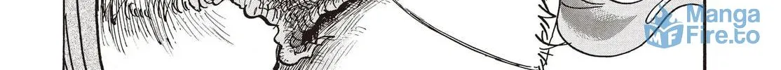 Read Hozuki’s Coolheadedness chapter 134 image 5 on Lezhin