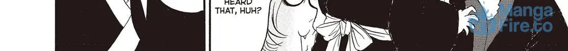 Read Hozuki’s Coolheadedness chapter 135 image 11 on Lezhin