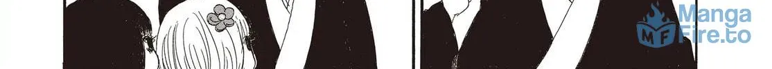 Read Hozuki’s Coolheadedness chapter 135 image 17 on Lezhin