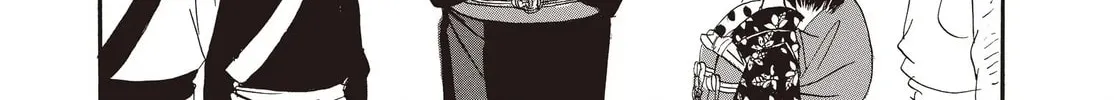 Read Hozuki’s Coolheadedness chapter 135 image 25 on Lezhin