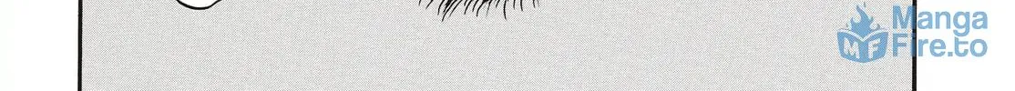 Read Hozuki’s Coolheadedness chapter 135 image 29 on Lezhin