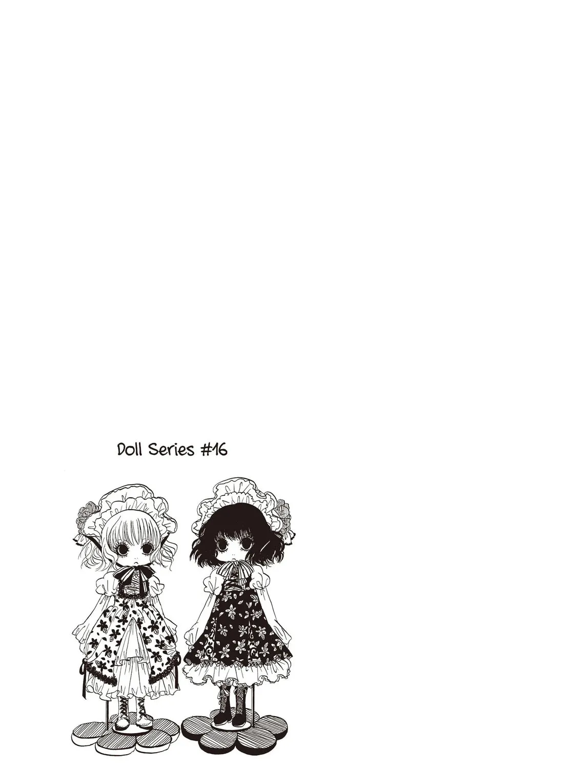 Read Hozuki’s Coolheadedness chapter 135 image 32 on Lezhin