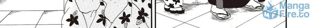 Read Hozuki’s Coolheadedness chapter 135 image 5 on Lezhin