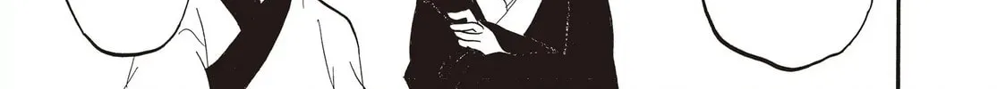 Read Hozuki’s Coolheadedness chapter 135 image 9 on Lezhin