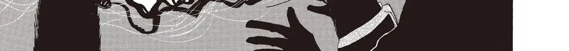 Read Hozuki’s Coolheadedness chapter 136 image 13 on Lezhin