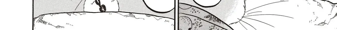 Read Hozuki’s Coolheadedness chapter 136 image 19 on Lezhin