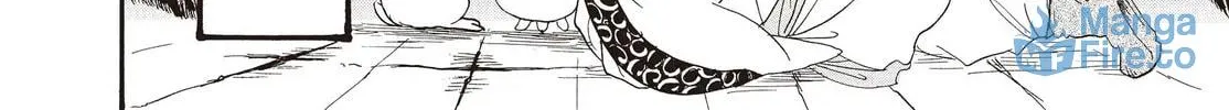 Read Hozuki’s Coolheadedness chapter 136 image 23 on Lezhin