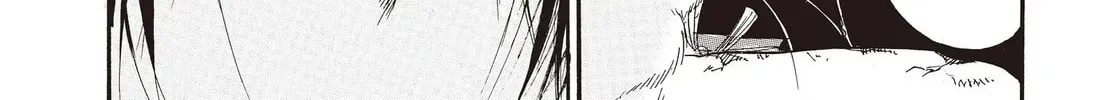 Read Hozuki’s Coolheadedness chapter 136 image 27 on Lezhin