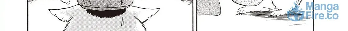 Read Hozuki’s Coolheadedness chapter 136 image 29 on Lezhin