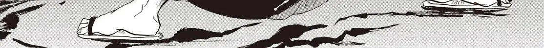 Read Hozuki’s Coolheadedness chapter 136 image 3 on Lezhin
