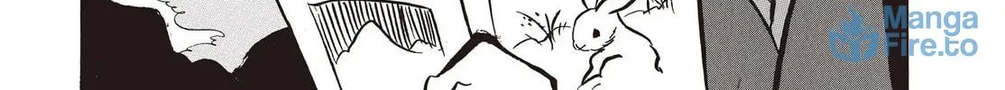 Read Hozuki’s Coolheadedness chapter 136 image 5 on Lezhin