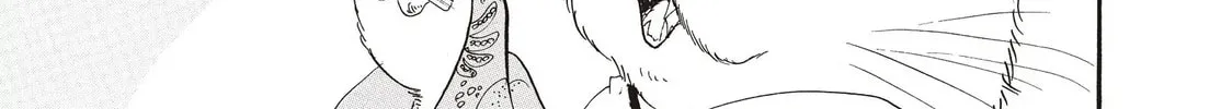 Read Hozuki’s Coolheadedness chapter 136 image 9 on Lezhin