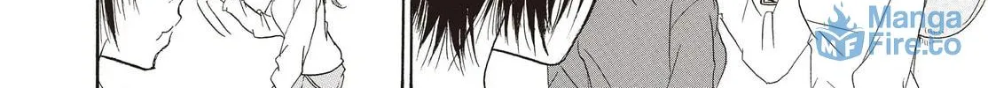 Read Hozuki’s Coolheadedness chapter 137 image 11 on Lezhin