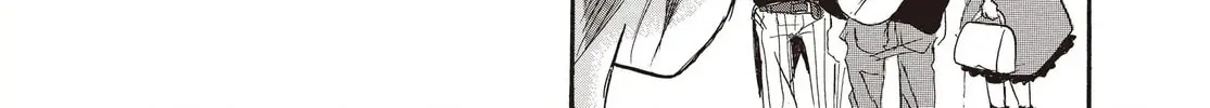Read Hozuki’s Coolheadedness chapter 137 image 13 on Lezhin
