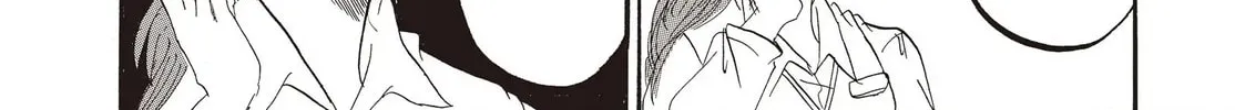 Read Hozuki’s Coolheadedness chapter 137 image 15 on Lezhin