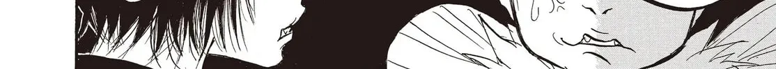 Read Hozuki’s Coolheadedness chapter 137 image 19 on Lezhin