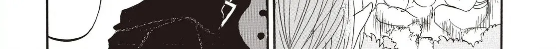 Read Hozuki’s Coolheadedness chapter 137 image 25 on Lezhin