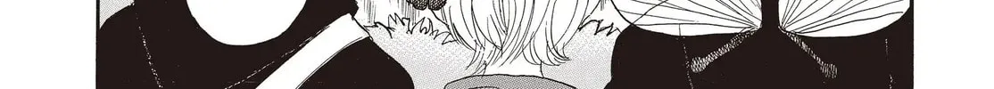 Read Hozuki’s Coolheadedness chapter 137 image 27 on Lezhin