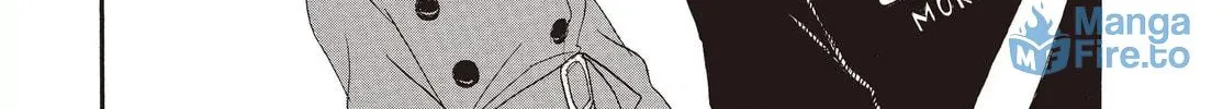 Read Hozuki’s Coolheadedness chapter 137 image 5 on Lezhin