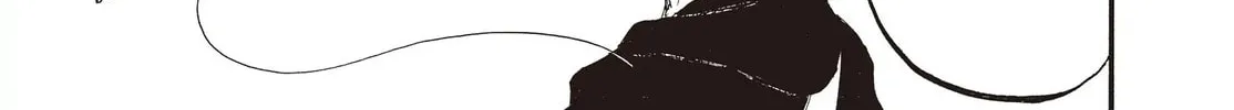 Read Hozuki’s Coolheadedness chapter 137 image 9 on Lezhin