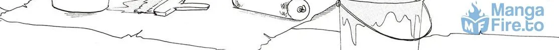 Read Hozuki’s Coolheadedness chapter 138 image 11 on Lezhin