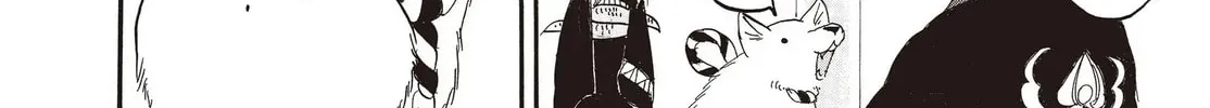 Read Hozuki’s Coolheadedness chapter 138 image 15 on Lezhin