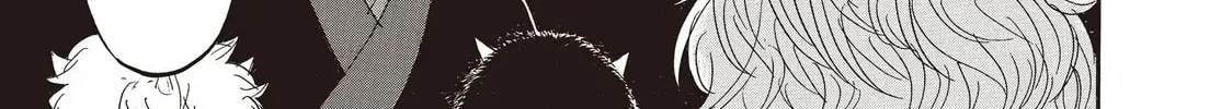 Read Hozuki’s Coolheadedness chapter 138 image 21 on Lezhin