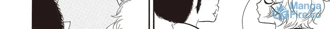 Read Hozuki’s Coolheadedness chapter 138 image 23 on Lezhin